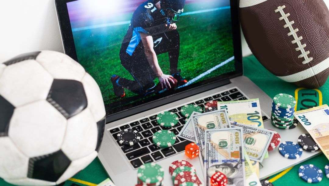 Exploring the Features of royal138 Your Gateway to Online Gaming