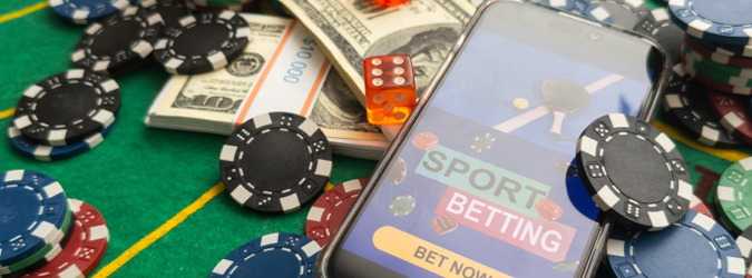 Exploring the Features of royal138 Your Gateway to Online Gaming