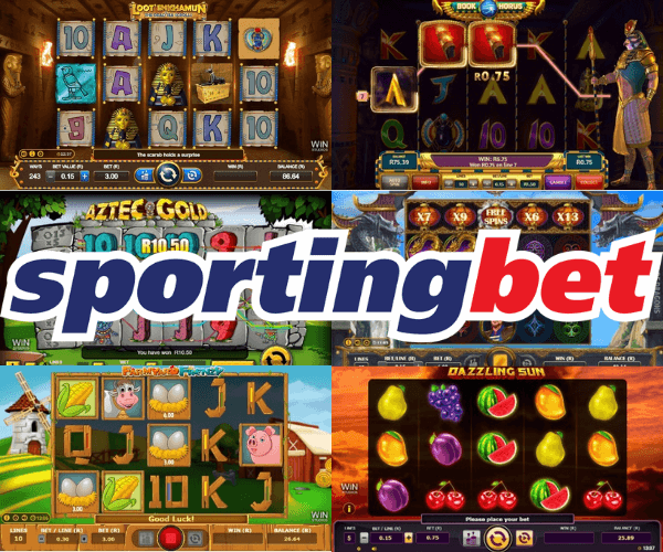 Exploring the Features of royal138 Your Gateway to Online Gaming Exploring the Features of royal138 Your Gateway to Online Gaming