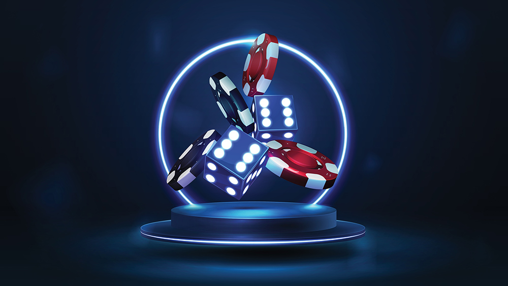 Exploring the Features of royal138 Your Gateway to Online Gaming