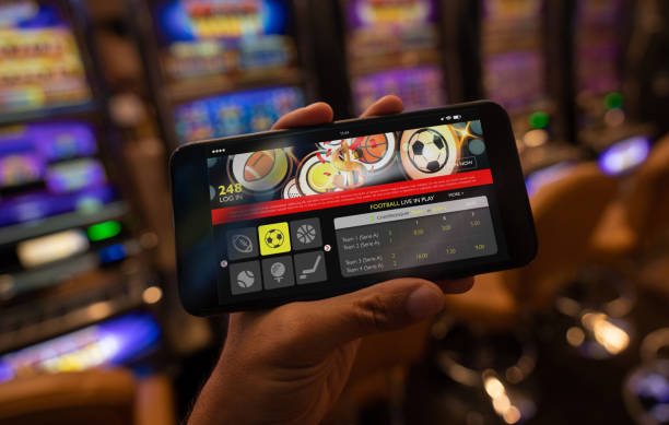 Exploring the Features of royal138 Your Gateway to Online Gaming Exploring the Features of royal138 Your Gateway to Online Gaming