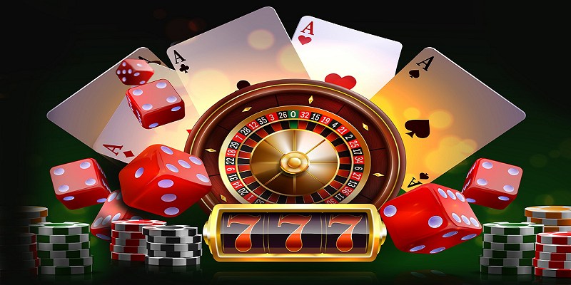 Finding the Best Online Casino in Hungary A Comprehensive Guide Finding the Best Online Casino in Hungary A Comprehensive Guide
