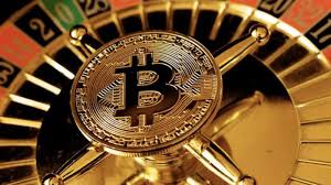 Finding the Best Online Casino in Hungary A Comprehensive Guide Finding the Best Online Casino in Hungary A Comprehensive Guide
