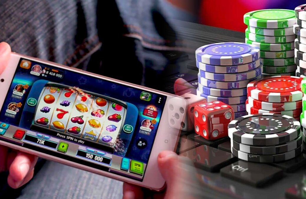 Free Poker Tournaments Online Play for Fun and Glory Free Poker Tournaments Online Play for Fun and Glory
