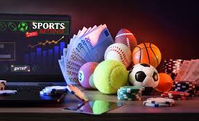 How to Bet on College Sports 11 How to Bet on College Sports 11