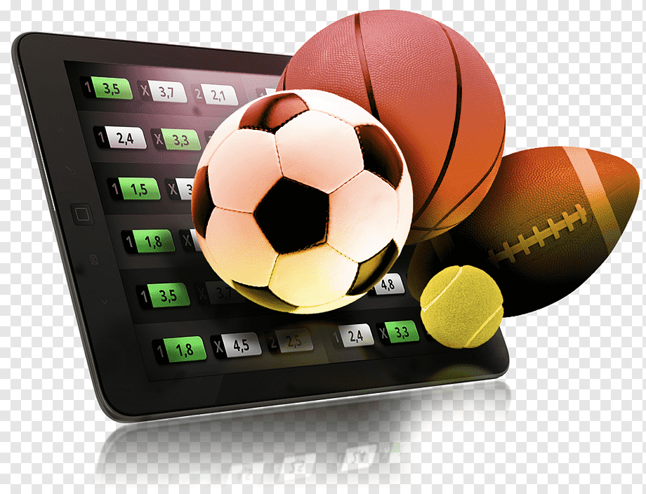 How to Bet on College Sports 11 How to Bet on College Sports 11