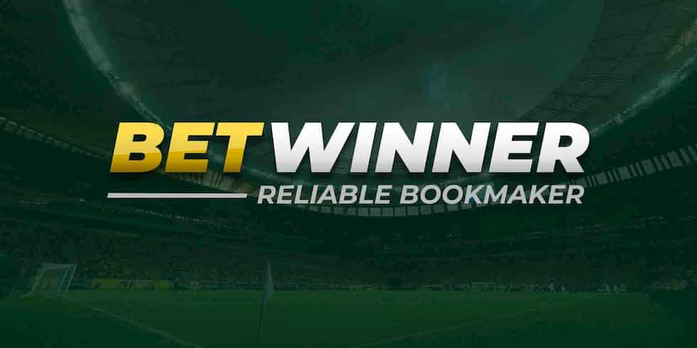 How to Effectively Withdraw from Betwinner 1 How to Effectively Withdraw from Betwinner 1