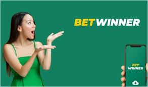 How to Effectively Withdraw from Betwinner 1 How to Effectively Withdraw from Betwinner 1