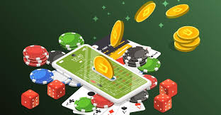 Indulge in Excitement Discover Pyramid Spins Casino