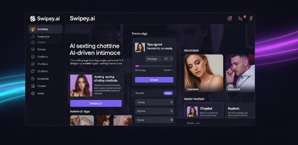 NSFW Generator Signup Join Now for Exclusive Content!