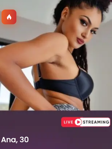 NSFW Generator Signup Join Now for Exclusive Content!