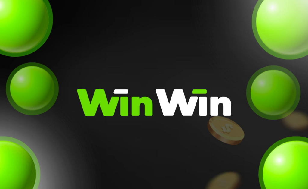 Oficjalna strona zakładów WinWin Bet - Twoje miejsce na emocje Oficjalna strona zakładów WinWin Bet - Twoje miejsce na emocje