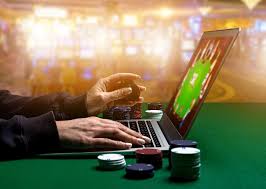 Online Betting UK Your Complete Guide to Wagering Online Betting UK Your Complete Guide to Wagering