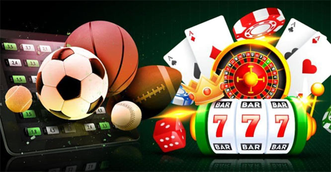 Online Slots Based on TV Shows 9 Online Slots Based on TV Shows 9