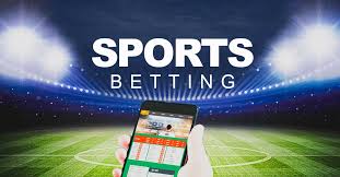 Online Slots Based on TV Shows 9 Online Slots Based on TV Shows 9