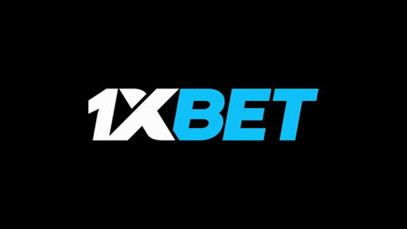 Play Exciting 1xBet Malaysia Plinko A Guide to Winning Big