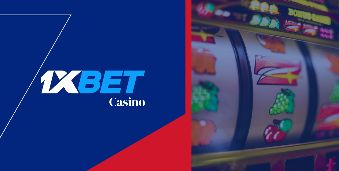 Play Exciting 1xBet Malaysia Plinko A Guide to Winning Big