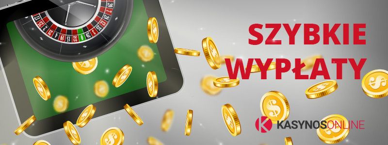 Polskie kasyna online - Rozwój i przyszłość gier hazardowych w Polsce Polskie kasyna online - Rozwój i przyszłość gier hazardowych w Polsce