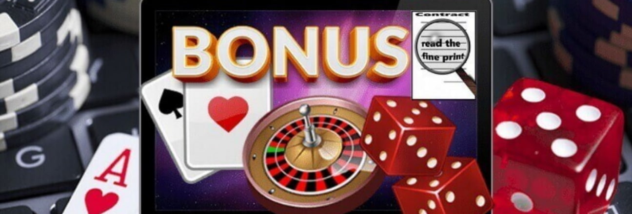 Slovenske online casino 2025 Budúcnosť hazardného hrania na Slovensku Slovenske online casino 2025 Budúcnosť hazardného hrania na Slovensku