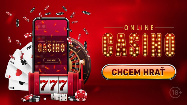 Slovenske online casino 2025 Budúcnosť hazardného hrania na Slovensku Slovenske online casino 2025 Budúcnosť hazardného hrania na Slovensku