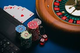 Slovenske online casino 2025 Budúcnosť hazardného hrania na Slovensku Slovenske online casino 2025 Budúcnosť hazardného hrania na Slovensku