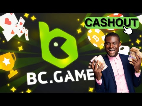 The Exciting World of BC.Game A Look into Online Gaming The Exciting World of BC.Game A Look into Online Gaming