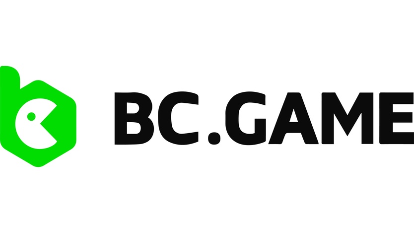 The Exciting World of BC.Game A Look into Online Gaming The Exciting World of BC.Game A Look into Online Gaming