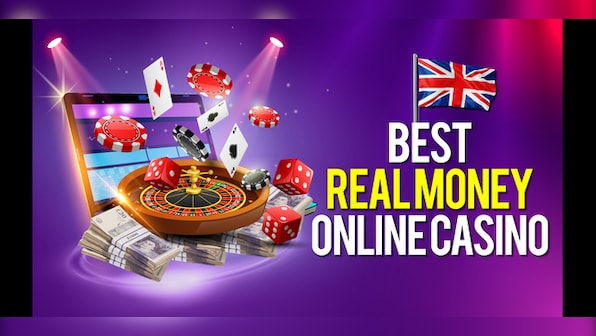 The Rise of Casino Gambling Exploring Internet Online UK Options