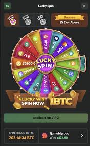 The Ultimate Guide to Crypto Casino BC.Game MG 2 The Ultimate Guide to Crypto Casino BC.Game MG 2