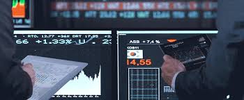 The Ultimate Guide to the Best CFD Trading Platform The Ultimate Guide to the Best CFD Trading Platform
