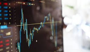 The Ultimate Guide to the Best CFD Trading Platform The Ultimate Guide to the Best CFD Trading Platform