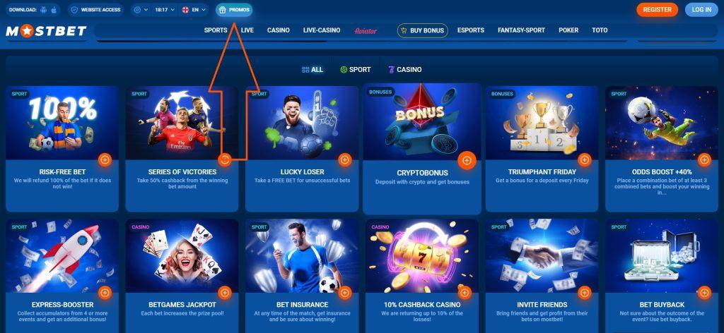 The Ultimate Guide to the Best Online Casinos for Jackpot The Ultimate Guide to the Best Online Casinos for Jackpot