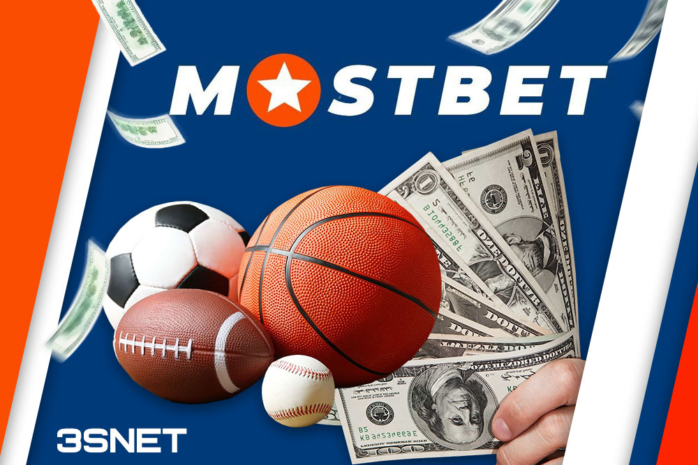 The Ultimate Guide to the Best Online Casinos for Jackpot The Ultimate Guide to the Best Online Casinos for Jackpot