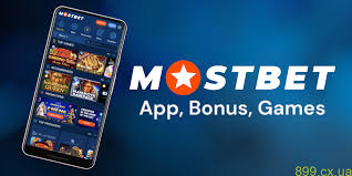 The Ultimate Guide to the Best Online Casinos for Jackpot The Ultimate Guide to the Best Online Casinos for Jackpot