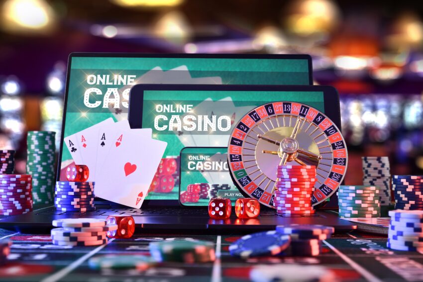 The Ultimate Guide to the Most Reliable Casino Online UK 7 The Ultimate Guide to the Most Reliable Casino Online UK 7
