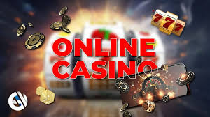 The Ultimate Guide to the Most Reliable Casino Online UK 7 The Ultimate Guide to the Most Reliable Casino Online UK 7