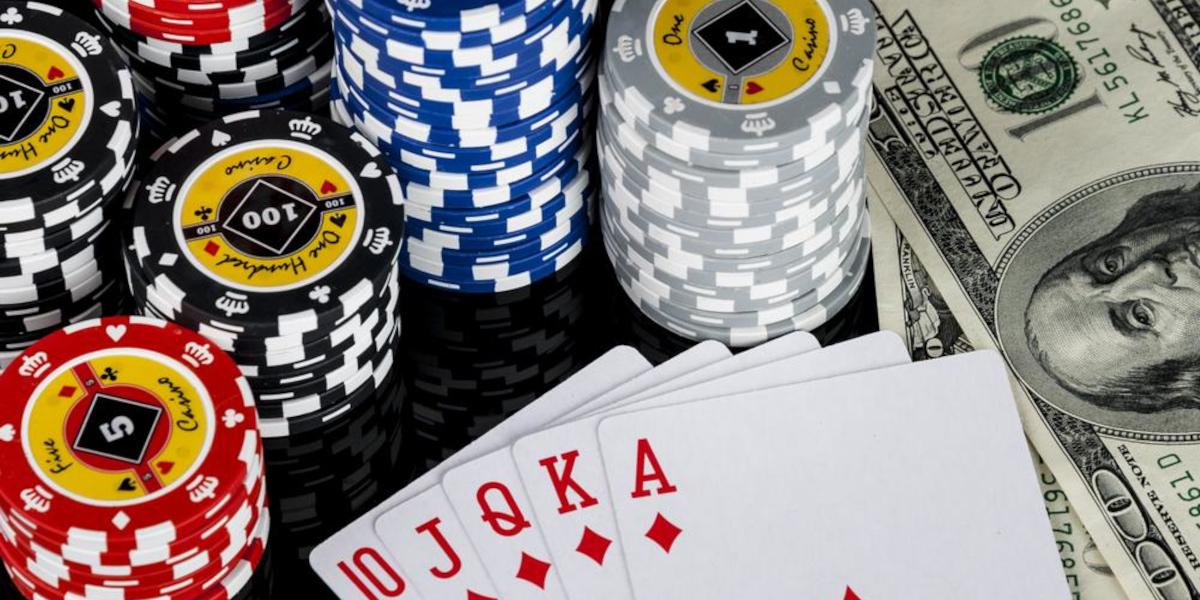 The Ultimate Guide to the Most Reliable Casino Online UK 7 The Ultimate Guide to the Most Reliable Casino Online UK 7