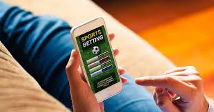 Top Casino Welcome Bonuses Unlock Your Gaming Potential