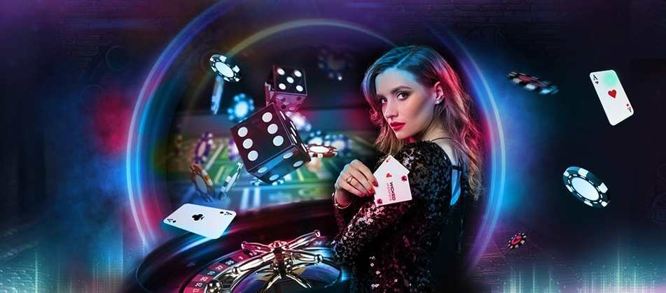 Top Casinos That Pay Out in Under 10 Minutes 8 Top Casinos That Pay Out in Under 10 Minutes 8