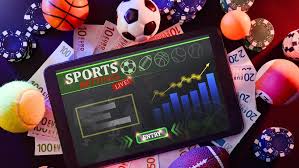 Top Casinos with Daily Spins Top Casinos with Daily Spins