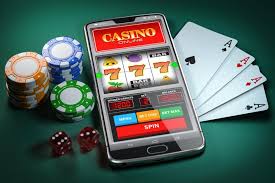 Tropical Wins Casino & Sportsbook Unleash Your Winning Potential
