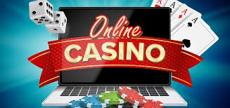 Tropical Wins Casino & Sportsbook Unleash Your Winning Potential Tropical Wins Casino & Sportsbook Unleash Your Winning Potential