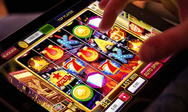 Удобный R7 casino вход Сделай первый шаг к выигрышу Удобный R7 casino вход Сделай первый шаг к выигрышу