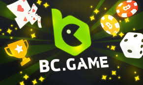 Ultimate Guide to BC Game Download APK Android 1 Ultimate Guide to BC Game Download APK Android 1