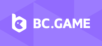 Ultimate Guide to BC Game Download APK Android 1 Ultimate Guide to BC Game Download APK Android 1