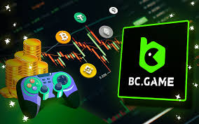 Ultimate Guide to BC Game Download APK Android 1 Ultimate Guide to BC Game Download APK Android 1