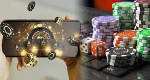 Ultimate Guide to Final Countdown Casino Registration Process