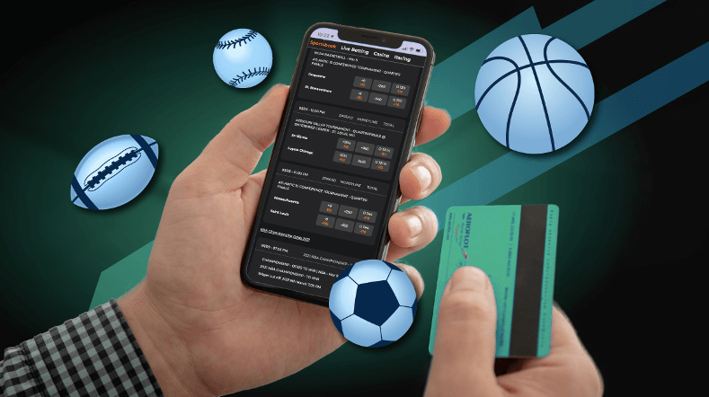 Understanding Online Gambling Regulatory Bodies The Backbone of Fair Play Understanding Online Gambling Regulatory Bodies The Backbone of Fair Play