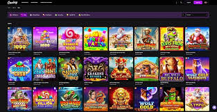 Unlocking Rewards with Casiny Bonus Code Unlocking Rewards with Casiny Bonus Code